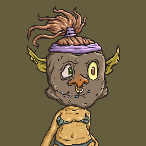 Goblinhordewtf