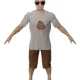 2204