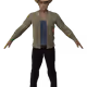 3406