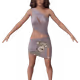 2369