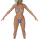 1187