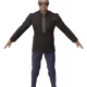 4282