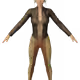 4279
