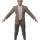 598