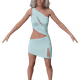 4300