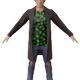 4281