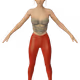 2268