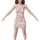 815