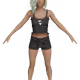 2449