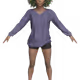 2799