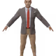 1368