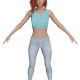 2312