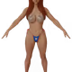 4140