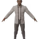 2033