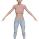 1410