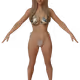 2463