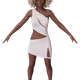 1769
