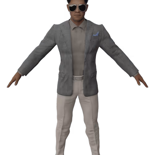 Metapals Avatar #4369