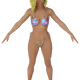 3338