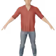 3112