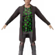 4207