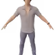 2232