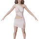 3222