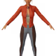2314