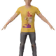 2582