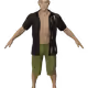 1243