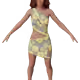 1239