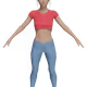 4049