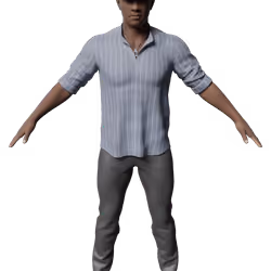 Metapals Avatar #3246