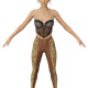 4122