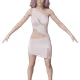 4414
