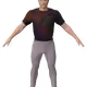 1409