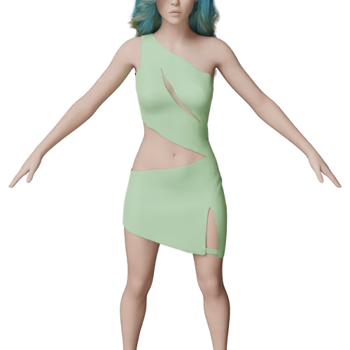 Metapals Avatar #3281