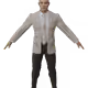 1492