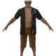 2291