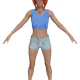 932