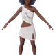 2772