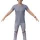 2221