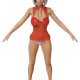 4202
