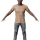 2203