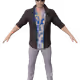 3245