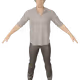616