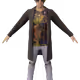 2845