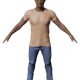 2271