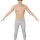 4415