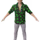 3243